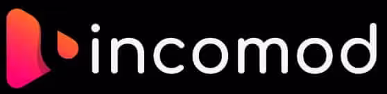 Incomod Tutorials